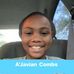 A'Javian Combs - Facebook