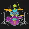 ajayecombs620 - @ajayecombs620 - TikTok