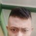 Alex Combet - Facebook