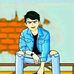 Combet Adja Combet - Facebook
