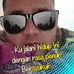 Combor Ajja - Facebook