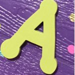 I Am Alyssa People Call Me Aj - @ajadecombs2005 - Instagram