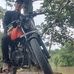 Wawan R Putra Comras - Facebook