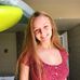 Aja Cooke - Facebook