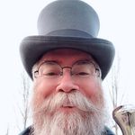 Paul Gordon Cooke - @ajarnpaulcooke - Instagram