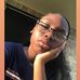 Aja Copeland - Facebook