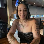 Aja Copeland - @my3tzzzzz - Instagram