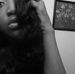 Aja Copeland - Facebook