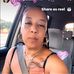 Aja Copeland - Facebook