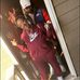 Aja Copeland - Facebook