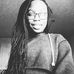 Aja Copeland - Facebook