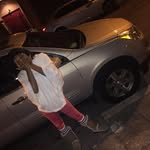 Ajaylah Copeland - @ajaylahcopeland - Instagram