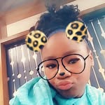Daja copeland - @copelandbrandaja - Instagram
