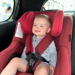 @koajaycopeland - Instagram
