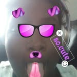 mkajah - @mkajahcopeland10 - Instagram