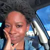 Naja Copeland - @najacopeland - TikTok