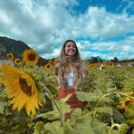 Aja Correa - Facebook