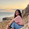 Aja Correa - @ajacorrea - TikTok