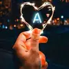 Ajay - @ajaycorrea - TikTok