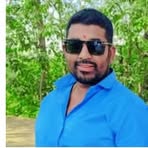 Ajay Gore - Facebook