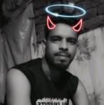 Ajay Koiry - Facebook
