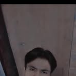 Guruh Aja - Facebook