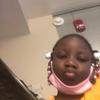 Aja Corley - @ajacorley - TikTok