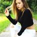 Aja Coryell - Facebook