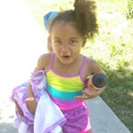 Aja Coryell - @endure_1 - Instagram