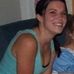 Aja Coryell - Facebook