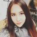 Aja Coryell - Facebook