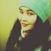 Aja Coryell - Facebook