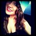 Aja Coryell - Facebook