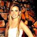 Aja Coryell - Facebook