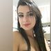 Aja Coryell - Facebook