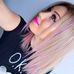 Aja Coryell - Facebook
