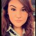 Aja Coryell - Facebook