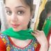Aja Coryell - Facebook