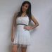 Aja Coryell - Facebook