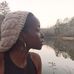 Aja Coryell - Facebook