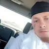 ajaccordell - @ajac.cordell - TikTok