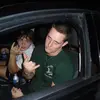 Jack Coryell - @jack.coryell - TikTok