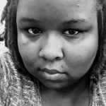 A. Jacox - @a_jacox_photography - Instagram