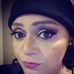 Aja Cox - Facebook