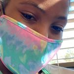 Aja Cox - @cox.aja - Instagram