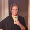 Aja Cox - @ajacox014 - TikTok