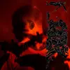 aja cox - @laxonthemak - TikTok