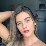 Aja Cox - @ajacox04 - Instagram