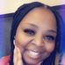 Aja Cox - Facebook