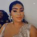 Aja Cox - Facebook